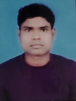 Suttam Rajwar